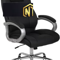 GHẾ XOAY VĂN PHÒNG GIÁ RẺ LONG THÀNH - GVP01